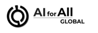 AIforAll Global